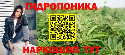 амф Ипатово