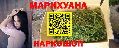 дурь Изобильный