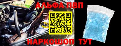 дурь Изобильный
