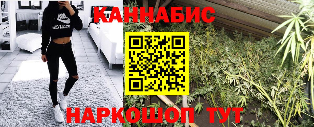 Шишки марихуана гибрид Кстово
